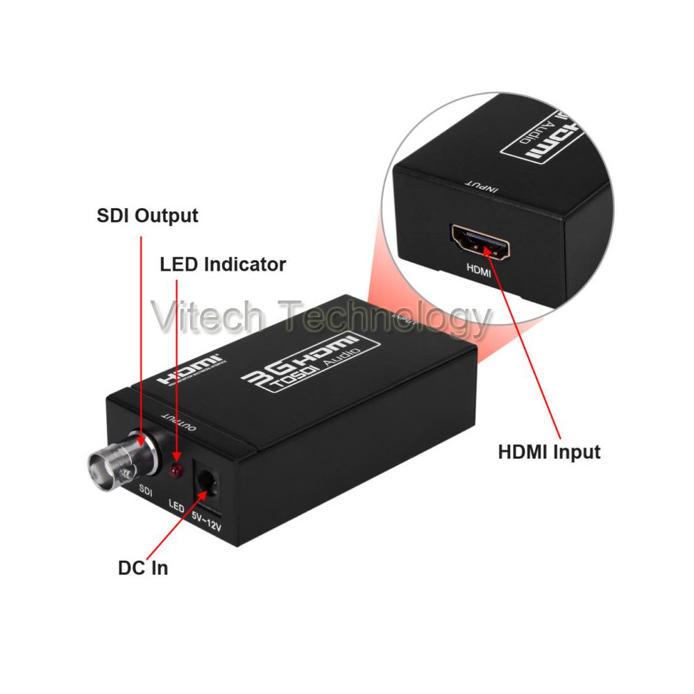 HD-HDMI-SDI-002