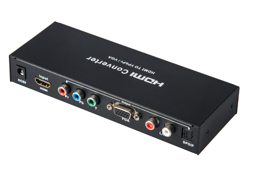 HDMI2VGA-003