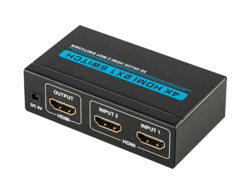 HDMI-T002N2